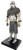 GDFB Churburg Suit Of Armour 16G AB0072