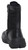 Rothco V-Max Lightweight Tactical Boot - Black
