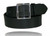 Boston Leather 6505NL 1.75" Garrison Belt No Lines