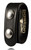 Boston Leather 5492 1" Belt Keeper