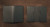 Boston Leather 1080 Card Holder