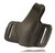 Boston Leather 5101 Enforcer Holster for 1911's