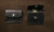 Boston Leather 5634 Cartridge Pouch