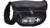 Elite First Aid FA130B Hiker's First Aid Kit - Black