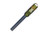 Exotac fireROD Tinder Capsule - Olive