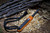 Exotac polySTRIKER XL - Orange