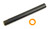 Exotac fireROD Standard 2.3" Refill Kit