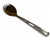 Vargo Titanium Eagle Spork