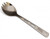 Vargo Titanium Spork - Polished