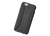 Surefire Phone Case for iPhone 6/6s - Black