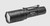 Surefire EB1 Backup 5/200 Lumens, Tactical Switch - Black