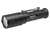 Surefire EB1 Backup LED 5/200 Lumens - Click Switch With Shroud