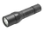 Surefire G2X Tactical - 320 Lumens