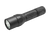 Surefire G2XLE-BK Law Enforcement Dual-Output LED- 400/15 Lumens