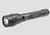 Surefire R1A Lawman Rechargeable Variable-Output - 750 Lumens