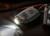 SureFire Sidekick Compact Rechargeable Flashlight - 300 Lumens