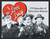 Tin Sign 0765 I Love Lucy