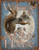 Tin Sign 1824 Nut House Welcome