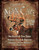 Tin Sign 1868 Man Cave