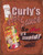 Tin Sign 1893 Curley's Hot Sauce