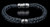 William Henry KB1-S Kevlar Bracelet