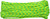 550 Paracord, 100Ft. - Lemon-Lime