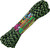 550 Paracord, 100Ft. - Zombie Decay