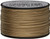 Nano Cord, 300Ft. Spool - Tan