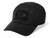 Oakley Tincan Cap Black/Carbon Fiber