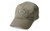 Oakley SI Cap MK 2 MOD 0  - Worn Olive - L/XL