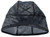 Under Armour CGI Infrared Tactical Beanie - Black