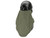 Emerson / TMC Camo Neck Gaiter - OD