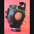 Cyber CGM02 Gas Mask