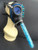 Cyber CGM31 Gas Mask