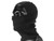 Emerson Tactical Warm Weather Balaclava - Black