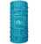 Hoo-rag Full-Hoo Multiuse Face Protection - Hoowaiian Hook