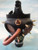 Steampunk CGM101 Gas Mask