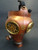 Steampunk CGM105 Gas Mask