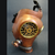 Steampunk CGM105 Gas Mask