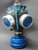 Cyber CGM26 Gas Mask