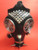 Cyber CGM16 Gas Mask