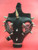 Cyber CGM01 Gas Mask