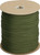 Parachute Cord 1000 ft - Olive Drab