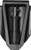 Gerber Entrenching Tool