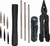Gerber Mine Probe Kit Deluxe
