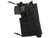 NcStar MOLLE Tactical Pistol Holster - Black