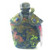 Canteen w/Cover - Canadian Digital Pattern