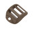 TMC X-Con 1 Inch Webbing Lock (Color: Coyote Brown)