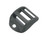 TMC X-Con 1 Inch Webbing Lock (Color: Foliage Green)