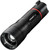 G50 LED Flashlight